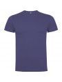 CAMISETA DOGO PREMIUM