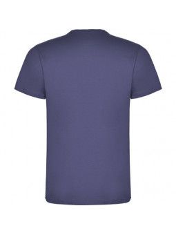 CAMISETA DOGO PREMIUM