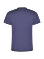CAMISETA DOGO PREMIUM