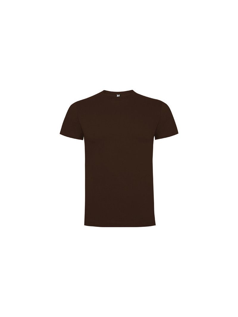 CAMISETA DOGO PREMIUM