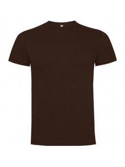 CAMISETA DOGO PREMIUM