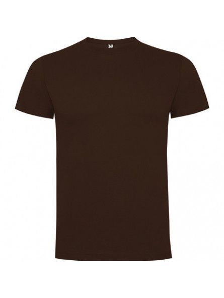CAMISETA DOGO PREMIUM
