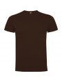 CAMISETA DOGO PREMIUM