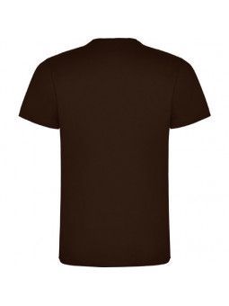CAMISETA DOGO PREMIUM