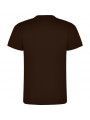 CAMISETA DOGO PREMIUM