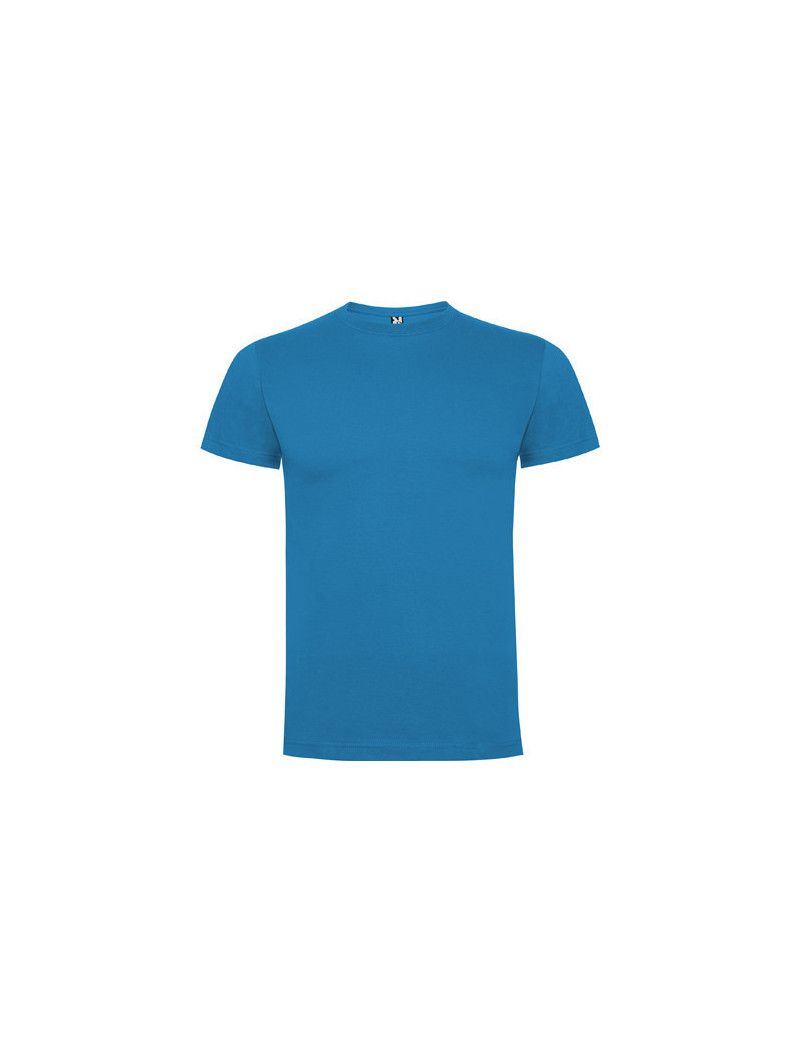 CAMISETA DOGO PREMIUM