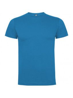CAMISETA DOGO PREMIUM