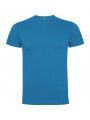 CAMISETA DOGO PREMIUM