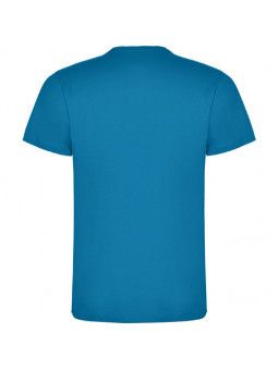 CAMISETA DOGO PREMIUM