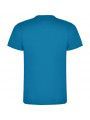 CAMISETA DOGO PREMIUM