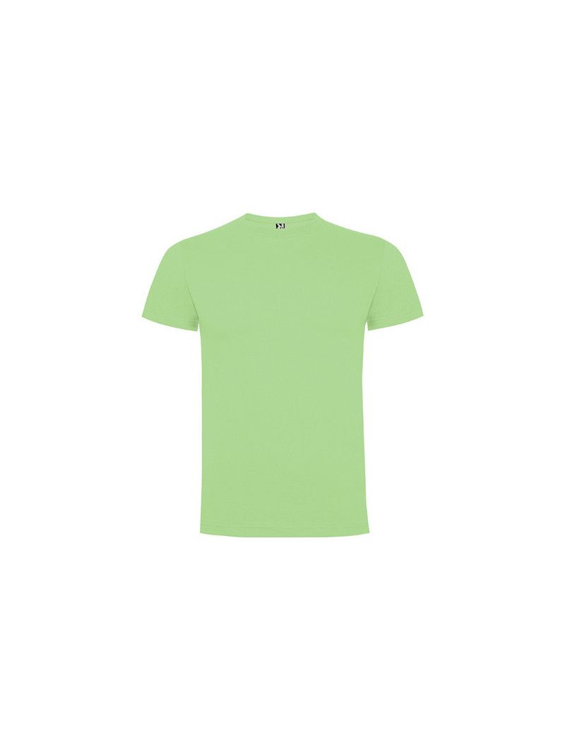 CAMISETA DOGO PREMIUM