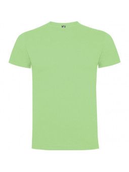 CAMISETA DOGO PREMIUM