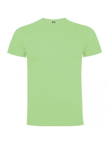 CAMISETA DOGO PREMIUM
