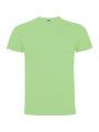 CAMISETA DOGO PREMIUM