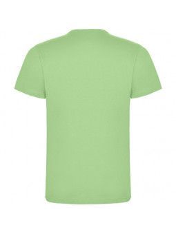 CAMISETA DOGO PREMIUM
