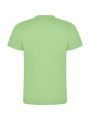 CAMISETA DOGO PREMIUM