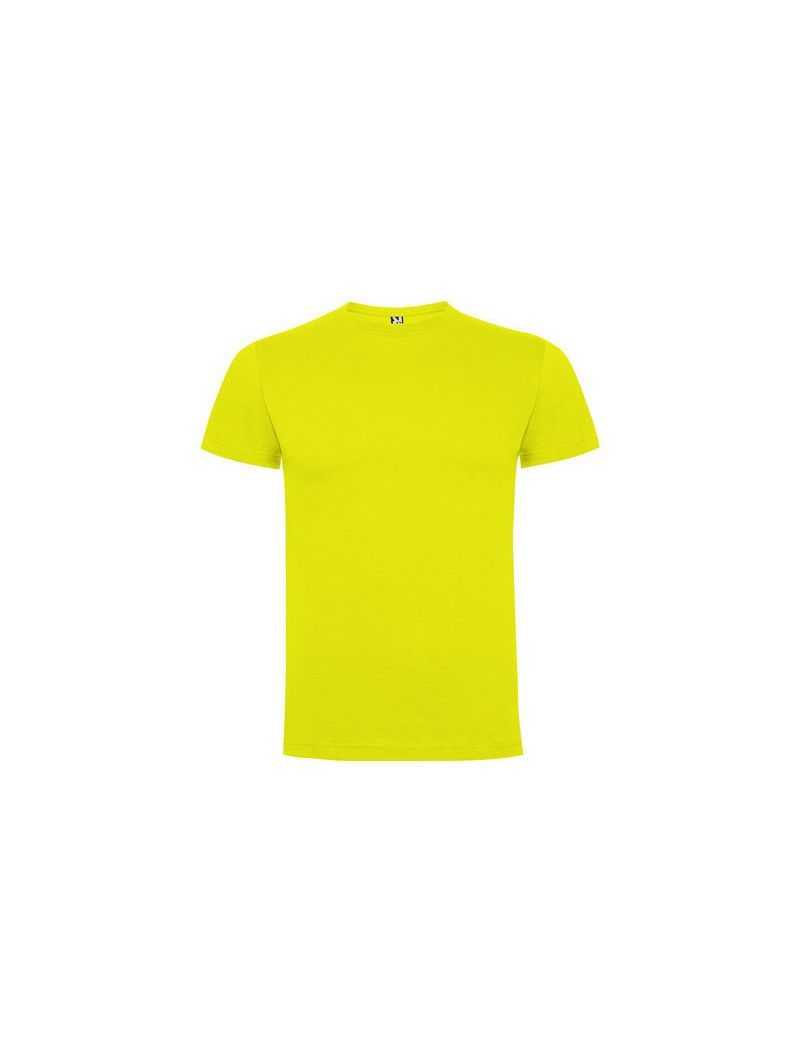 CAMISETA DOGO PREMIUM