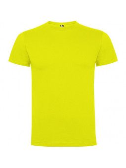 CAMISETA DOGO PREMIUM