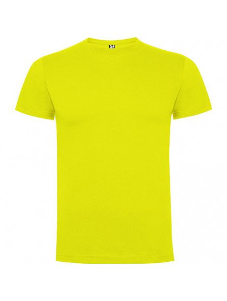CAMISETA DOGO PREMIUM
