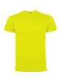 CAMISETA DOGO PREMIUM