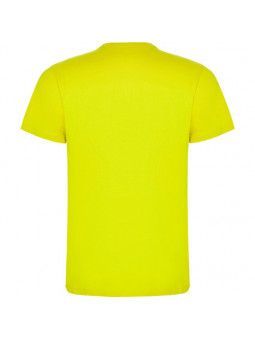 CAMISETA DOGO PREMIUM