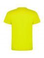 CAMISETA DOGO PREMIUM