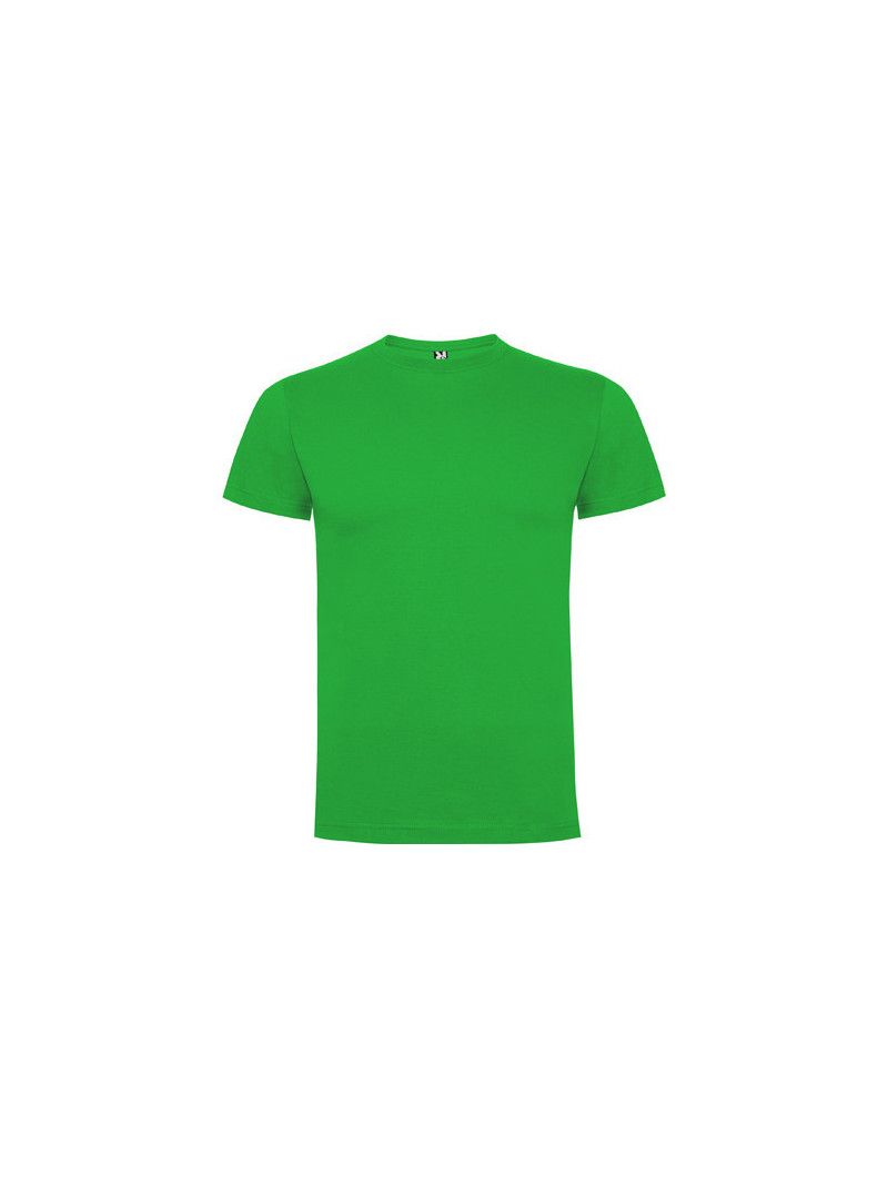 CAMISETA DOGO PREMIUM