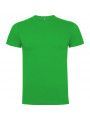 CAMISETA DOGO PREMIUM