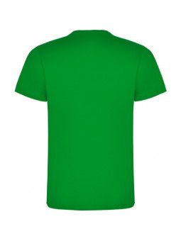 CAMISETA DOGO PREMIUM