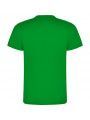 CAMISETA DOGO PREMIUM