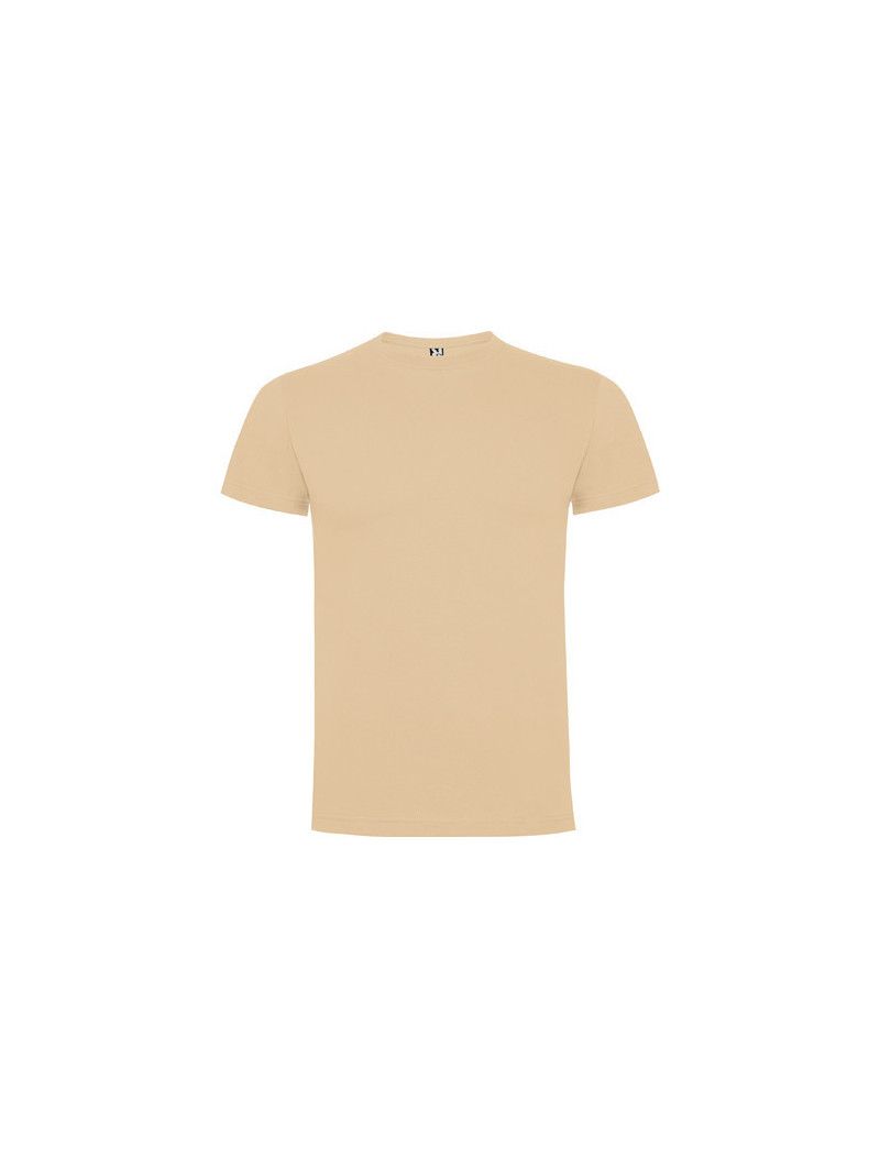 CAMISETA DOGO PREMIUM