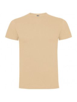 CAMISETA DOGO PREMIUM