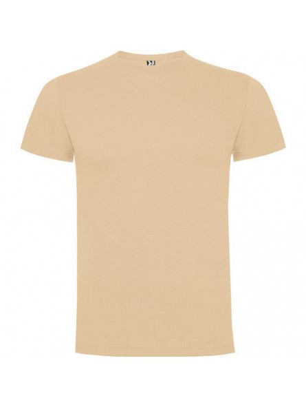 CAMISETA DOGO PREMIUM