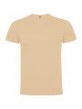 CAMISETA DOGO PREMIUM