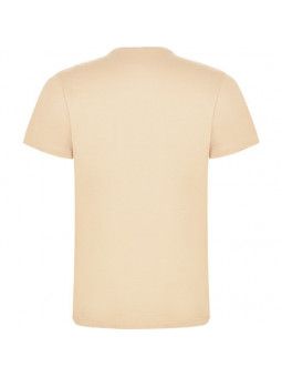 CAMISETA DOGO PREMIUM