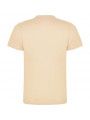 CAMISETA DOGO PREMIUM