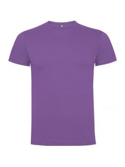 CAMISETA DOGO PREMIUM