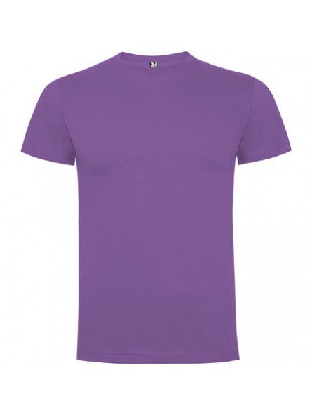 CAMISETA DOGO PREMIUM