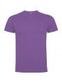 CAMISETA DOGO PREMIUM