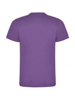 CAMISETA DOGO PREMIUM