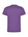 CAMISETA DOGO PREMIUM