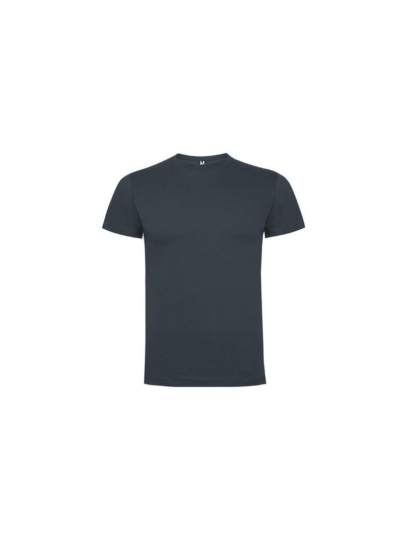 CAMISETA DOGO PREMIUM