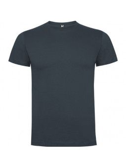 CAMISETA DOGO PREMIUM