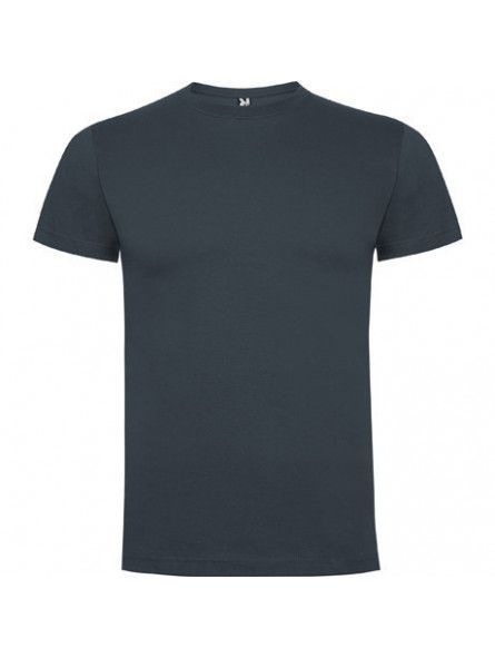 CAMISETA DOGO PREMIUM