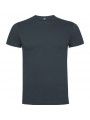 CAMISETA DOGO PREMIUM