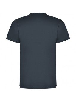 CAMISETA DOGO PREMIUM