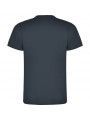 CAMISETA DOGO PREMIUM