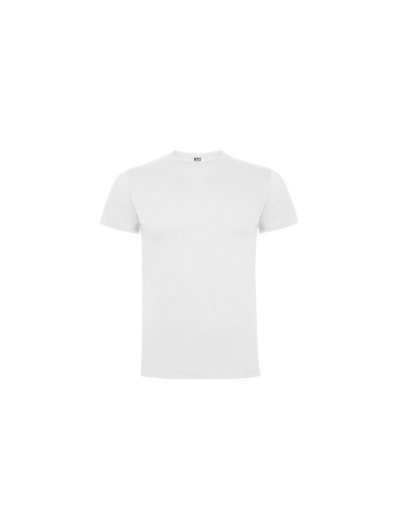 CAMISETA DOGO PREMIUM
