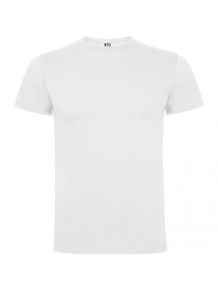 CAMISETA DOGO PREMIUM