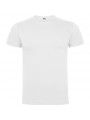 CAMISETA DOGO PREMIUM